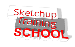 Logo School