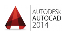 Autodesk Autocad