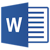 Microsoft Word