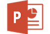 Microsoft Powerpoint