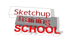 Logo School